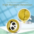 thumbnail image 1 of Eye Mask With Seaweed To Lighten Eye Lines Eye Bags Hydrate And Moisturize Eye Patches 60pc 30ML, 1 of 2