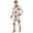 Men, variant on Lvotionpl 2026 Matching Family Christmas Pjs, Matching Christmas Pajamas Long Sleeve Top & Pants Set Matching Holiday Family Pajama Xmas Sets