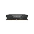 thumbnail image 4 of RAM VENGEANCE DDR5 6600 MHz 96 GB pour Ordinateurs de Bureau, 4 of 4