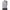 Gray, variant on Sevevn Tops for Women Trendy Women's Fashion R-Neck Long Sleeve Loose Solid Color Blouse Family Gifts