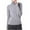 Gray, variant on Posijego Women's Turtleneck Sweater Fall Winter Tops Lightweight Knit Long Sleeve Basic Pullover Sweaters