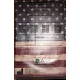 thumbnail image 3 of RHEA- Moko Case Fits Amazon All-New Kindle Fire 7 Tablet, 3 of 6