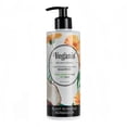 thumbnail image 1 of Shampoo Veganis Coco Plant Powered 400ml, 1 of 3