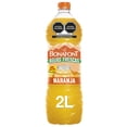 thumbnail image 1 of Aguas frescas Bonafont sabor naranja 2l, 1 of 5
