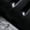 Black, variant on 2026 Casual Sports Running Shoes for Men and Women, Couple Shoes, Fitness Trail Shoes, Fashionable Lightweight Breathable Shoes, Campus Vintage Shoes, Hiking Indoor/Outdoor Running Shoes