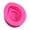 Trumpet abalone, variant on COMEET Baking Molds, Flexible Silicone Mold Sea Cucumber/Abalones Shaped Mousses Cake Molds Fondant Crafting Mould Dessert Baking Moulds