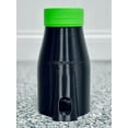 thumbnail image 4 of STUBBY Nozzle Co. STUBBY® Car Drying Nozzle for Greenworks 730, 700, 610, 585, 550, 515, & 500 CFM Leaf Blowers, 4 of 7