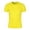 Yellow, variant on YunPes Boys Shirts Athletic Dry Fit T Shirts Short Sleeve Kids Youth Moisture Wicking Quick Dry Sports Training Performance Tee