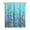 Funny G, variant on Zen Meditation Mandala Bathroom Curtain Waterproof Shower Drape Premium Polyester Fabric 72x84 Inch Quick-Dry