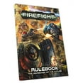 thumbnail image 6 of Firefight 2-Player Set (Marauders vs. Enforcers), 6 of 6