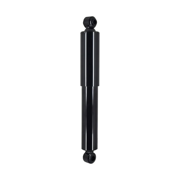 Rear Shock Absorber For 2018-2022 International Lt625