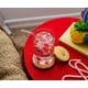 thumbnail image 5 of Vaso de cristal Silver Buffalo Disney Lilo & Stitch 480 ml, 5 of 9