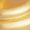 Gold, variant on Wind Up Design