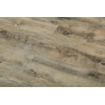 thumbnail image 4 of PRODURA - Weathered - 28 mil Heavy Duty wearlayer - 118.2 sqft (5 boxes) - 48 in x 7 in x 8 mm - Vinyl Plank Waterproof Click Lock Luxury Flooring, 4 of 6