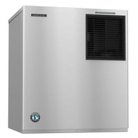 Hoshizaki F-2001MLJ, Ice Maker, Low Side Remote, Modular, Low-Side Series by United States