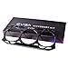 thumbnail image 3 of EVGA Coque en Fibre de Carbone pour Cartes EVGA 20-Series FTW3, 3 of 4