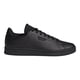 thumbnail image 1 of Tenis Adidas Urban Court Para Hombre Color Negro Modelo JI1049, 1 of 5