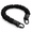 L(154-176pounds), variant on Bungee Cord Heavy Duty With Sgs Certified