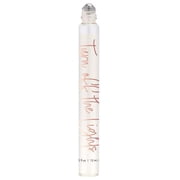Classic Brands Perfume Oil with Pheromones, All Night Long, 0.34 fl oz