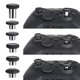 thumbnail image 3 of Palillos De Metal Para Xbox One Elite Series 2,Controles Mod De Metal Y Gamepads, 3 of 5