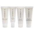 thumbnail image 2 of Sensitive Skin Essentials Kit by CosMedix for Unisex - 4 Pc Kit 0.5oz Benefit Clean, 0.5oz C.P.R., 0.5oz Rescue, 0.5oz Hydrate Plus, 2 of 2