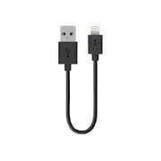 Belkin MIX IT LIGHTNING SYNC/CHARGE