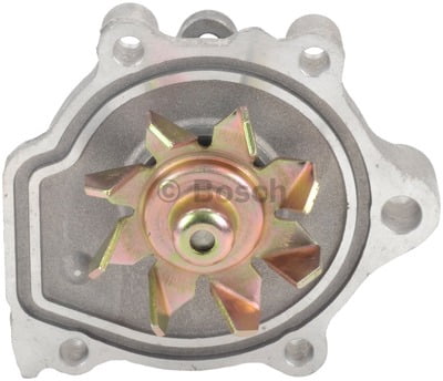 Bosch 96051 Engine Water Pump