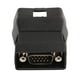thumbnail image 3 of Conector Adaptador Jadeshay Prueba OBD2 Plug and Play para Escáner Launch X431 IV, 3 of 9