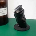 thumbnail image 4 of 1 Pair Gamepad Stand Holder for LEGION GO Left Right Handle Base Silicone Desktop Stand Handle Stor, 4 of 5