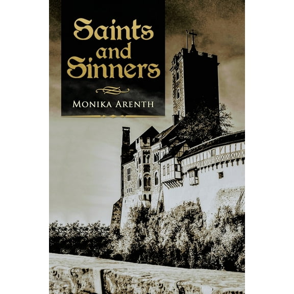 Saints and Sinners