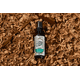 thumbnail image 2 of Kit  Blue Poop Spray Neutralizador 4 pzs, 2 of 5