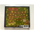 thumbnail image 2 of Oswaldinho Do Acordeon – Forró Novo / Piranha Audio CD / CD-PIR 1149, 2 of 4