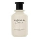 thumbnail image 1 of MICHAEL MALUL VANILLA+CREME EDP 100 ML, 1 of 3