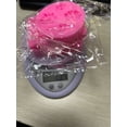 thumbnail image 4 of Glue Flower Flower Drop for Valentine's Crystal Day Rose Silicone Home DIY, 4 of 8