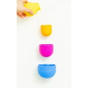 Mobi Oomplz Drip Drop Suction Cups