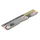 thumbnail image 4 of Tarjeta Módulo Placa WiFi Reemplazo Red para Xbox One S/X/Xbox Series S (ForXBOX Series X), 4 of 9