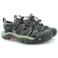 thumbnail image 2 of Keen Newport H2, 2 of 6