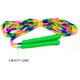 thumbnail image 2 of Comba Coolrunner Doble Holandesa 5.25 m Paquete de 2 Arcoíris, 2 of 7