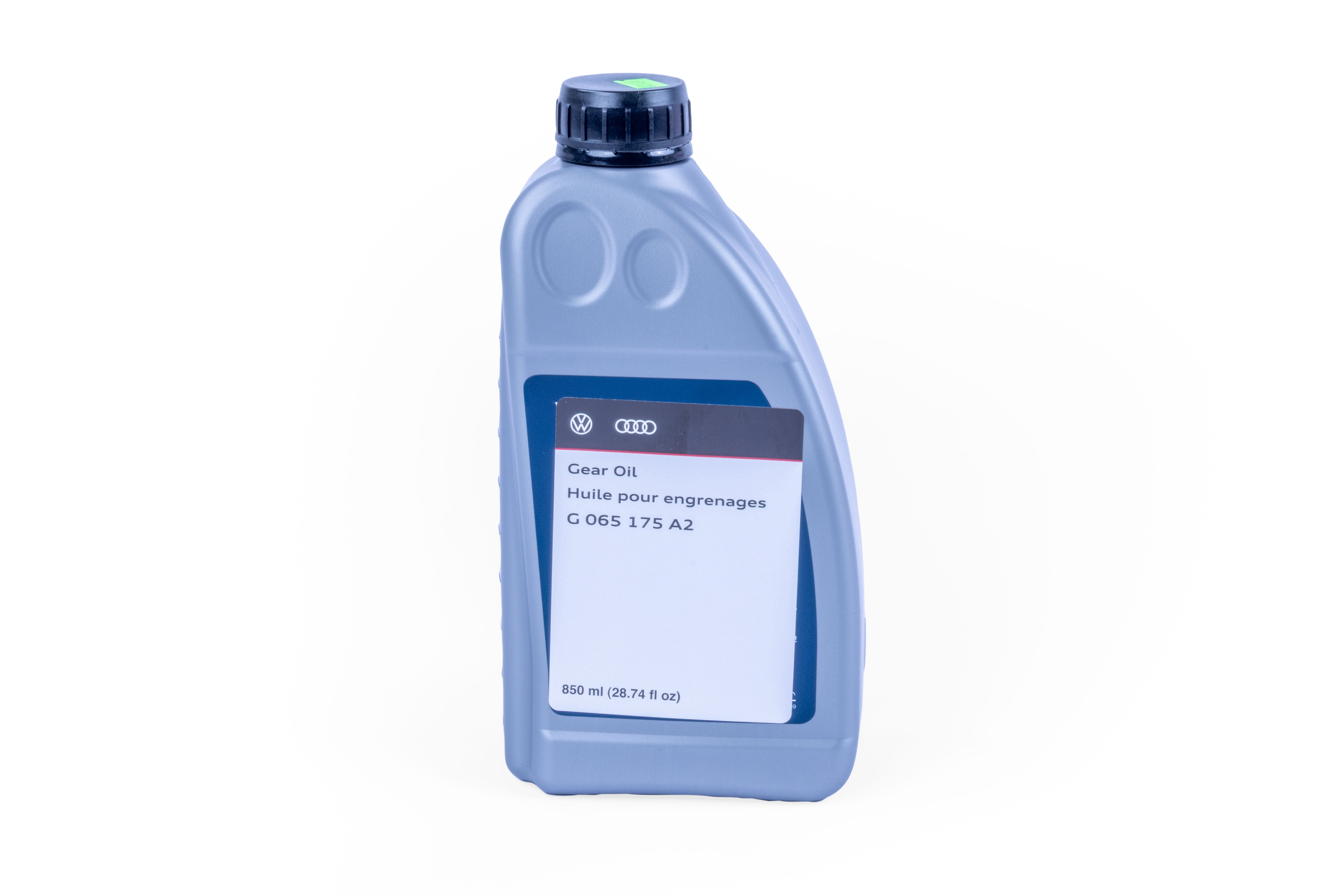 APR MS100269 Service Kit for Gen 6 Haldex