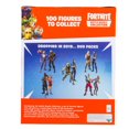thumbnail image 3 of Fortnite Action Figure 2'' S1 -  Squad Pack, 3 of 8