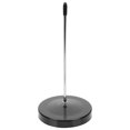 thumbnail image 1 of 4Pcs Straight Rod Paper Holders Desk Memo Holder Office Receipt Organizer, 1 of 9