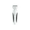 thumbnail image 3 of Recortadora Vello Personal Conair 1 pza, 3 of 5