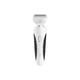 thumbnail image 3 of Recortadora Vello Personal Conair 1 pza, 3 of 5