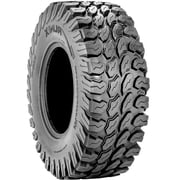 Runix PeakCrawler 32X10.00-14 32x10-14 32x10x14 78M All Terrain All-Season ATV & UTV One Tire