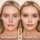 thumbnail image 2 of Base Charlotte Tilbury Airbrush Flawless Matte 4 Warm, 2 of 8