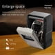 thumbnail image 3 of Car Key Safe Box for Home Apartment Lockbox Free installation mobile, 3 of 5