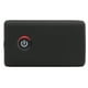 thumbnail image 4 of Transmisor y receptor Bluetooth 5.0 Ormromra 2 en 1 Adaptador inalámbrico de 3,5 mm Compatible con Android para teléfonos IOS Tabletas, 4 of 8