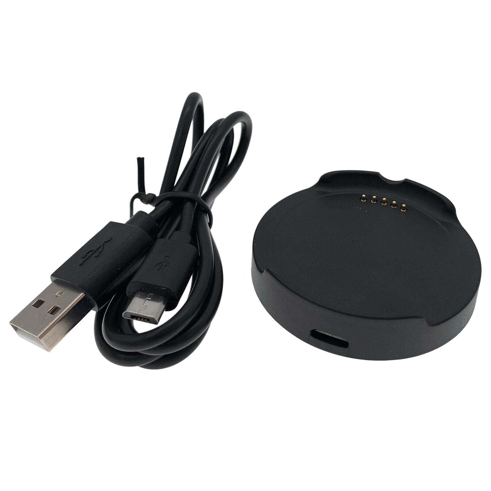 Lg watch urbane w150 charger Clearance