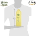 thumbnail image 3 of Crema hidratante intensiva para pies Avon Foot Works, 3 of 4