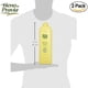 thumbnail image 3 of Crema hidratante intensiva para pies Avon Foot Works, 3 of 4